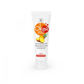 Гель-любрикант "Окей", 50 г
