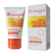 Гель-лубрикант "Услада", 30 г