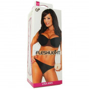 Мастурбатор "FLESHLIGHT GIRL Lisa Ann"