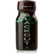 Попперсы "Blackout", 13мл