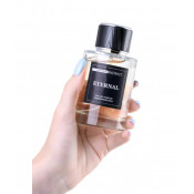 Мужская Парфюмерная вода с феромонами "Eternal", 100 мл