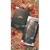 Подарочный набор для Него № 6