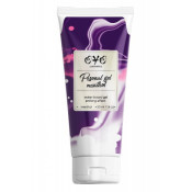 Увлажняющий гель на водной основе, продлевающий половой акт "OYO PERSONAL GEL MENTOL", 50 мл.