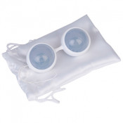 Вагинальные шарики "Luna Beads II"