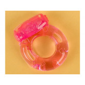 Эрекционное кольцо "Love-Time"