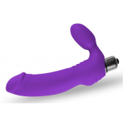 Массажер простаты "SIFRS Член"