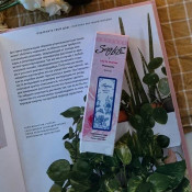 Женская Парфюмерная вода с феромонами "Empress", 30мл