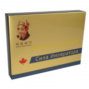 Виагра "Сила Императора"