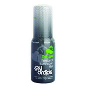 Пролонгирующая смазка для мужчин "Joydrops Gel", 50 мл