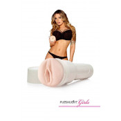 Мастурбатор "FLESHLIGHT GIRL Teagan Presley"
