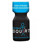 Попперс "Squirt" (Англия), 10 мл