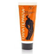 Возбуждающий крем для мужчин "Сила Геракла", 15 г