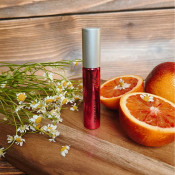 Женские духи с феромонами "Sexy Life", 10 мл