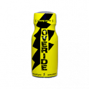 Попперс "Overide" (Франция), 13 мл