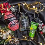 Подарочный набор для Него № 5