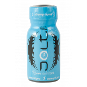 Попперс "Jolt", 13мл