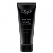 Крем для увеличения пениса "XXL Yeain", 60 мл
