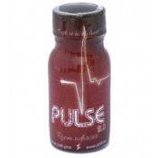 Попперс "Pulse", 13мл